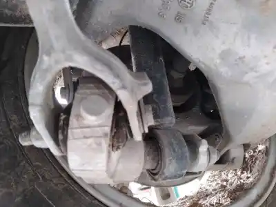 Pezzo di ricambio per auto di seconda mano snodo posteriore destro per jaguar xe prestige riferimenti oem iam gx735a970af