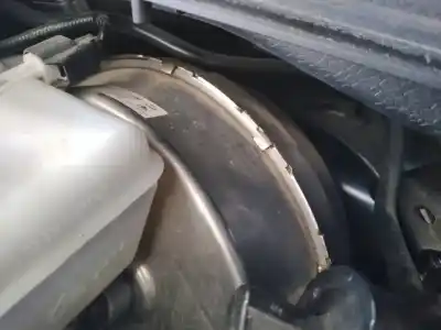 Pezzo di ricambio per auto di seconda mano servo freio per jaguar xe prestige riferimenti oem iam gx732b195bf