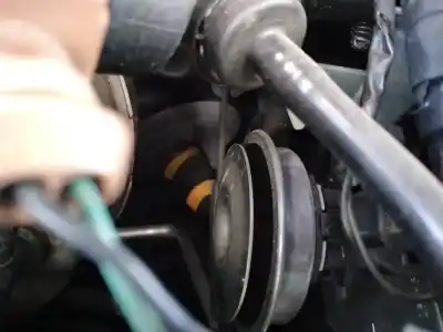 Pezzo di ricambio per auto di seconda mano corno per jaguar xe prestige riferimenti oem iam 