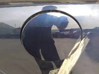 Pezzo di ricambio per auto di seconda mano tappo esterno del carburante per jaguar xe prestige riferimenti oem iam 