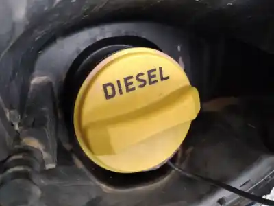 Pezzo di ricambio per auto di seconda mano tappo del serbatoio per jaguar xe prestige riferimenti oem iam 