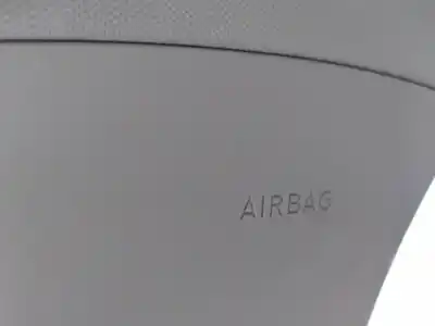 Pezzo di ricambio per auto di seconda mano airbag a tenda anteriore destro per jaguar xe prestige riferimenti oem iam 