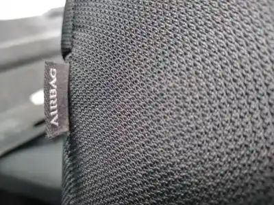 Peça sobressalente para automóvel em segunda mão assento dianteiro direito por jaguar xe prestige referências oem iam   