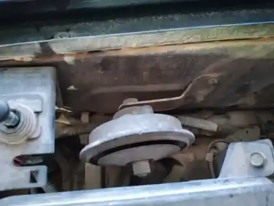 Автозапчасти б/у рог за land rover discovery (salljg/lj) tdi ссылки oem iam   