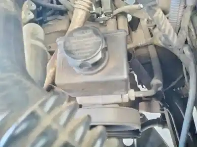 Автозапчастина б/у насос керма для ssangyong rexton rx 270 full посилання на oem iam 