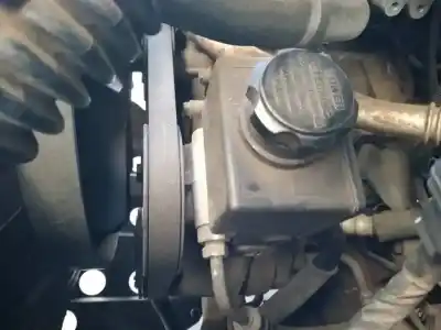 Автозапчастина б/у насос керма для ssangyong rexton rx 270 full посилання на oem iam   