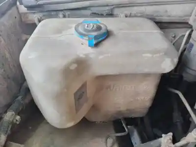 Автозапчастина б/у чистий депозит для land rover discovery (salljg/lj) tdi посилання на oem iam   