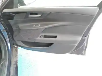 Pezzo di ricambio per auto di seconda mano rivestimento porta anteriore destro per jaguar xe prestige riferimenti oem iam 