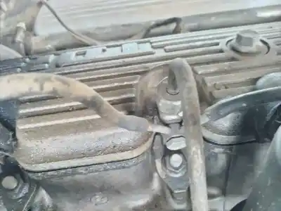 Peça sobressalente para automóvel em segunda mão injetor por land rover discovery (salljg/lj) tdi referências oem iam 