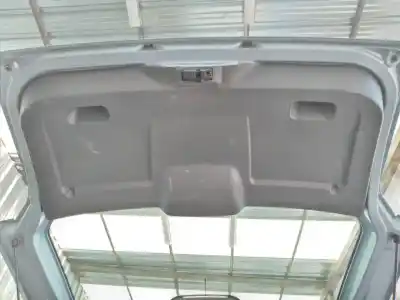 Pezzo di ricambio per auto di seconda mano rivestimento porte posteriore per fiat idea (135) 1.4 riferimenti oem iam 