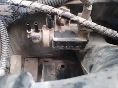 Peça sobressalente para automóvel em segunda mão bomba de ar secundária por land rover discovery (salljg/lj) tdi referências oem iam 72190300