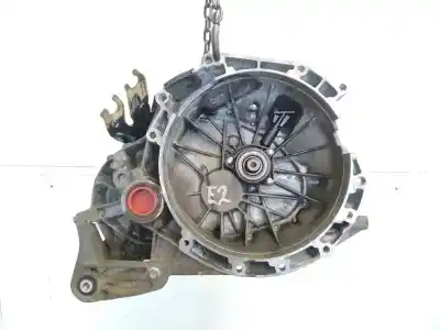 Pezzo di ricambio per auto di seconda mano riduttore per ford s-max (ca1) trend riferimenti oem iam 6g9r7002ac  t1gd2