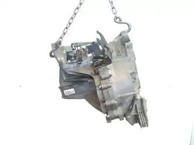 Pezzo di ricambio per auto di seconda mano riduttore per ford s-max (ca1) trend riferimenti oem iam 6g9r7002ac  t1gd2