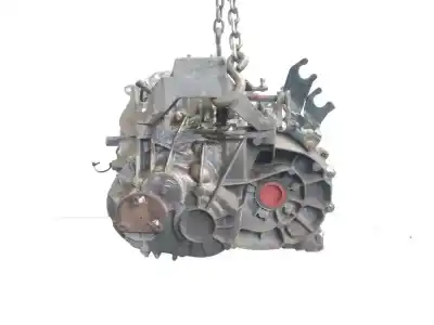 Pezzo di ricambio per auto di seconda mano riduttore per ford s-max (ca1) trend riferimenti oem iam 6g9r7002ac  t1gd2