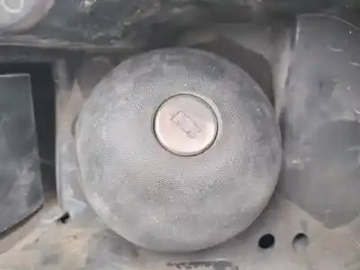 Peça sobressalente para automóvel em segunda mão tampa de combustível por renault kangoo furgón confort referências oem iam 