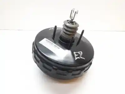 Peça sobressalente para automóvel em segunda mão servo freio por ford s-max (ca1) trend referências oem iam 6g912b195pc  0377576202