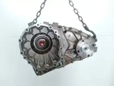Second-hand car spare part TRANSFER BOX for SSANGYONG REXTON  OEM IAM references 4427000001 A1632710501 106930