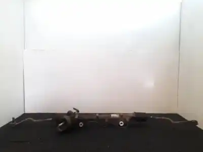 Piesă de schimb auto la mâna a doua caseta de direcție pentru dacia sandero laureate referințe oem iam 69ckd02394