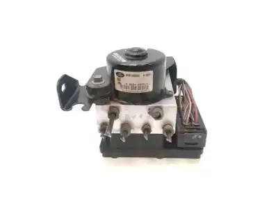 Pezzo di ricambio per auto di seconda mano abs per land rover freelander (ln) es familiar riferimenti oem iam srb000200a0066