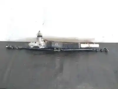 Pezzo di ricambio per auto di seconda mano cremagliera per land rover freelander (ln) es familiar riferimenti oem iam qab102374