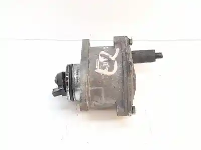 Piesă de schimb auto la mâna a doua POMPÃ TANDEM VACUUM pentru LAND ROVER FREELANDER (LN)  Referințe OEM IAM 2248170  961108858
