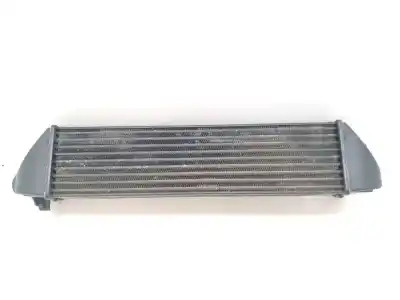 Peça sobressalente para automóvel em segunda mão intercooler por land rover freelander (ln) es familiar referências oem iam   