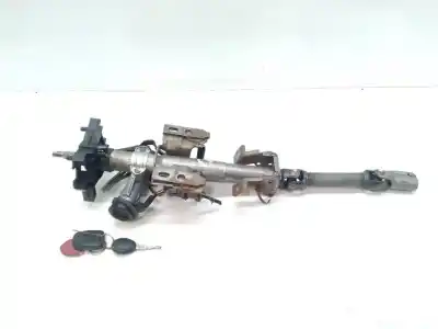 Pezzo di ricambio per auto di seconda mano piantone dello sterzo per land rover freelander (ln) es familiar riferimenti oem iam 