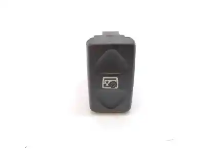 Pezzo di ricambio per auto di seconda mano INTERRUTTORE ALZACRISTALLI ANTERIORE DESTRO per LAND ROVER FREELANDER (LN)  Riferimenti OEM IAM   