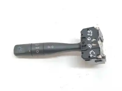 Pezzo di ricambio per auto di seconda mano controllo della luce per land rover freelander (ln) es familiar riferimenti oem iam 36663h