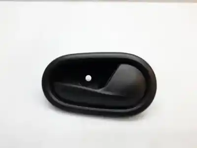 Pezzo di ricambio per auto di seconda mano maniglia interna anteriore destra per dacia logan ambiance riferimenti oem iam 