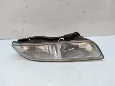 Автозапчастина б/у правий протитуман для ssangyong rexton rx 270 full посилання на oem iam 