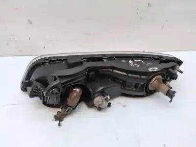 Автозапчастина б/у правий протитуман для ssangyong rexton rx 270 full посилання на oem iam   