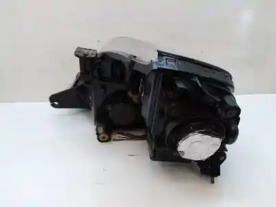 Автозапчастина б/у права фа для ssangyong rexton rx 270 full посилання на oem iam   