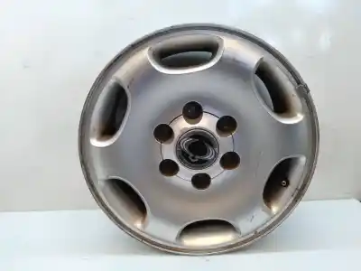 Автозапчастина б/у шина для ssangyong rexton rx 270 full посилання на oem iam 16x7jj