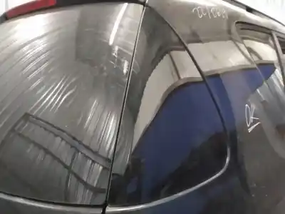 Автозапчастина б/у moon custodi задня прав для ssangyong rexton rx 270 full посилання на oem iam 