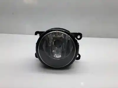 Second-hand car spare part LEFT FOG LIGHT for FORD FIESTA (CCN)  OEM IAM references 2N1115201AB  