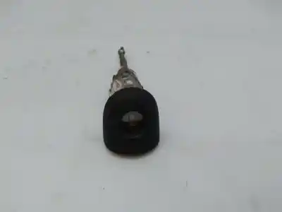 Gebrauchtes Autoersatzteil LINKER VORDERTÜRZYLINDER zum RENAULT CLIO III  OEM-IAM-Referenzen   