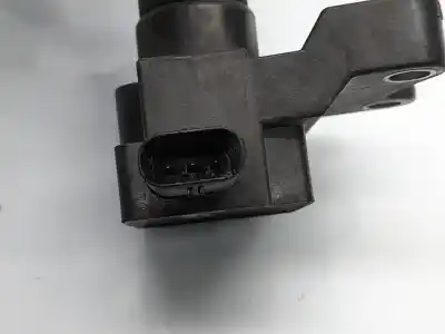 Second-hand car spare part ignition coil for ford fiesta (ccn) trend oem iam references cm5g12a366cb  