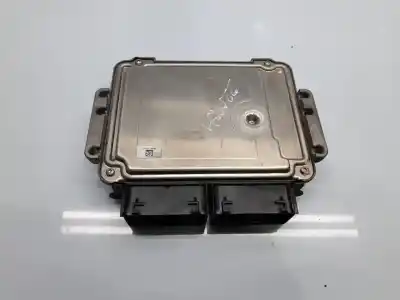 Автозапчастина б/у ебу контролер двигуна для ford fiesta (ccn) trend посилання на oem iam 0261s11310 e1ba12b684aa c1b12a650aba
