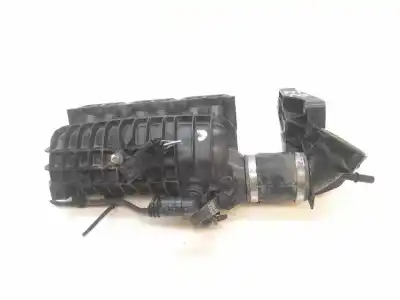 Second-hand car spare part intake manifold for ford fiesta (ccn) trend oem iam references 1047092s01  