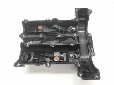 Автозапчастина б/у крішка коромислива для ford fiesta (ccn) trend посилання на oem iam c1bg6007be  