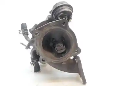 Автозапчастина б/у турбонагрузник для ford fiesta (ccn) trend посилання на oem iam 5342005303 cm5g6k32hd enac46000