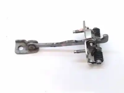 Piesă de schimb auto la mâna a doua opritar usa pentru dacia sandero laureate referințe oem iam 02559r