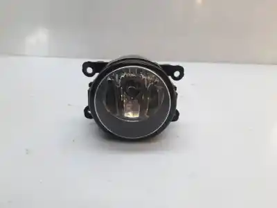 Piesă de schimb auto la mâna a doua far de ceatã dreapta pentru dacia sandero laureate referințe oem iam 8200074008