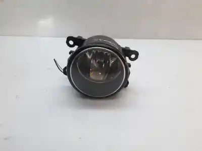 Piesă de schimb auto la mâna a doua far de ceatã stânga pentru dacia sandero laureate referințe oem iam 8200074008