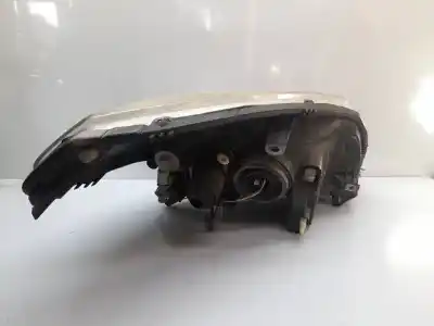 Peça sobressalente para automóvel em segunda mão farol / farolim esquerdo por dacia sandero laureate referências oem iam   