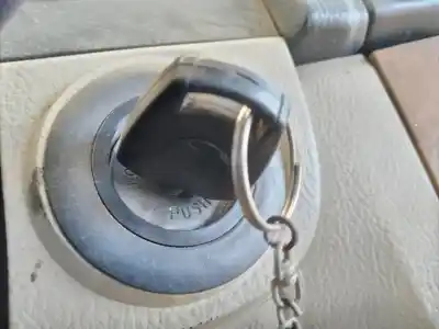 Автозапчастина б/у стартер для ssangyong rexton rx 270 full посилання на oem iam   