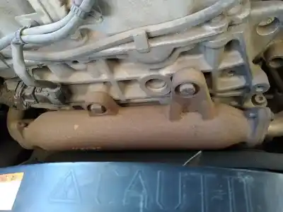 Автозапчастина б/у кулер egr для ssangyong rexton rx 270 full посилання на oem iam 