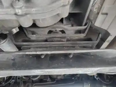 Автозапчастина б/у зміни підтримку для ssangyong rexton rx 270 full посилання на oem iam 