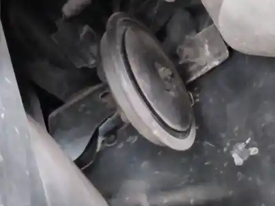 Автозапчастина б/у ріг для ssangyong rexton rx 270 full посилання на oem iam 